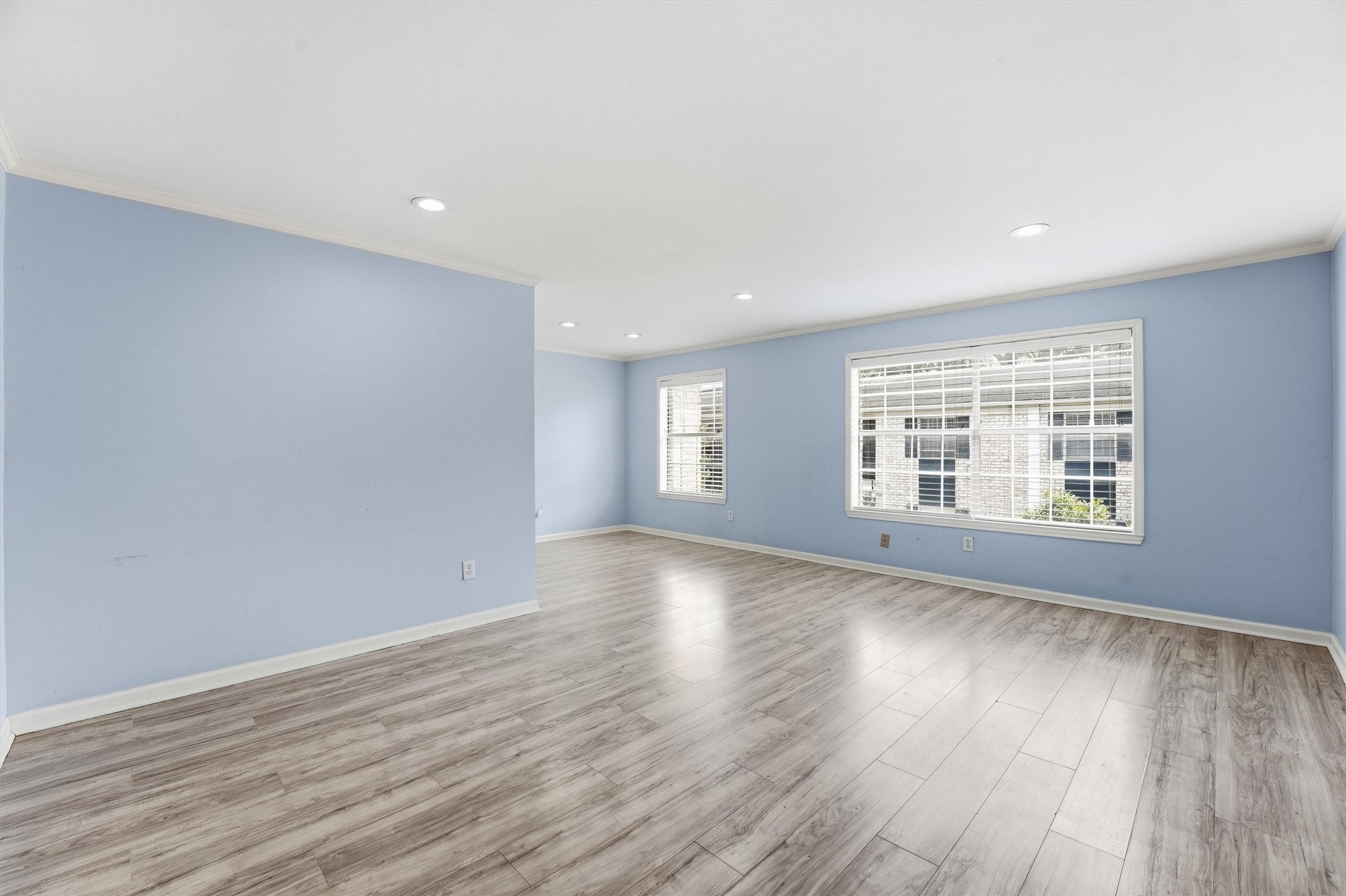7900 Westheimer Road, Unit 146 Houston, TX 77063 - Photo 4 of 27 Gallery Image 4