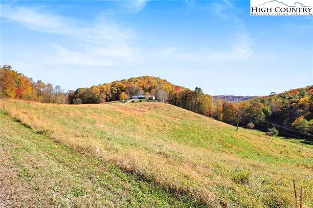 a view of mountain view