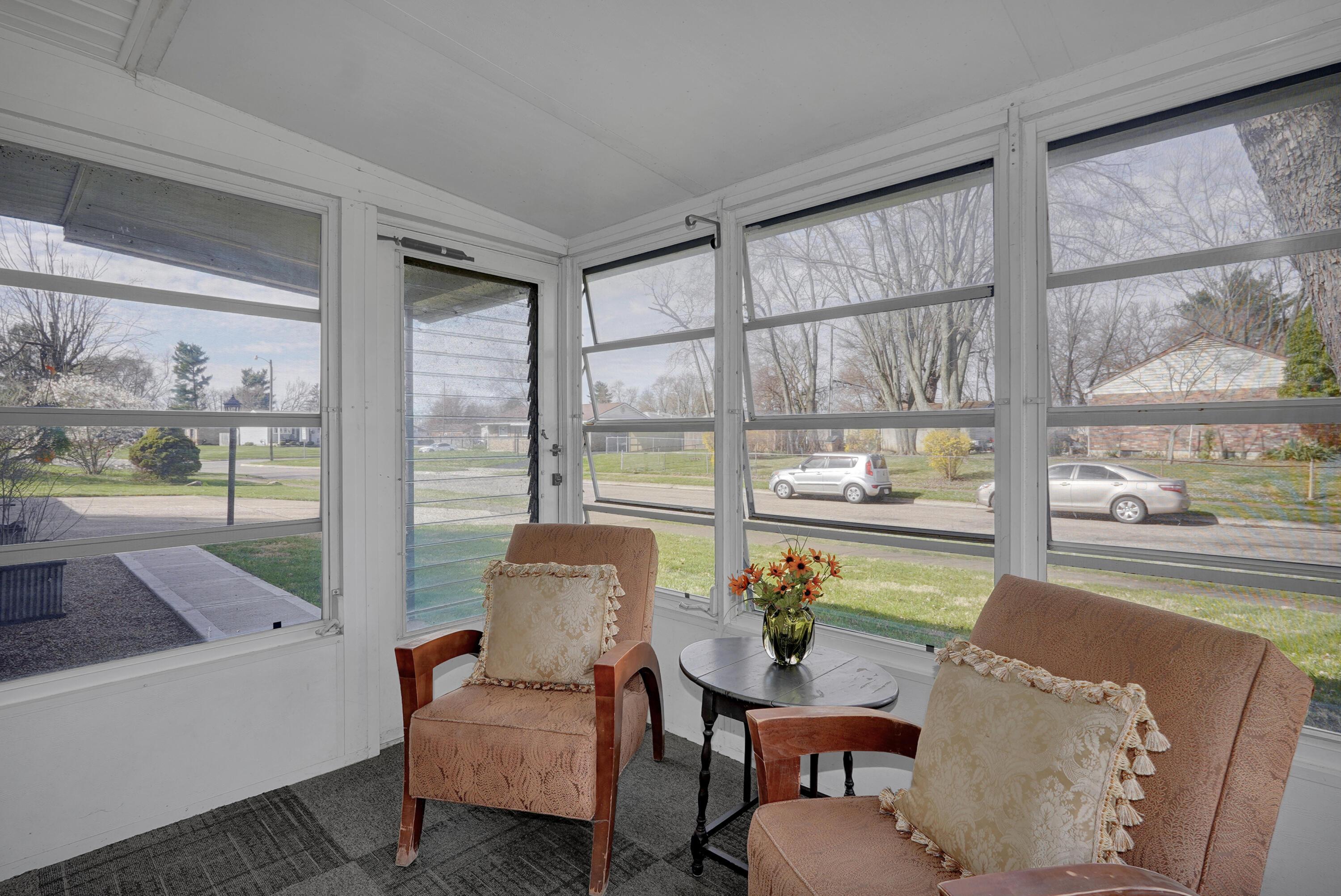 3738 Atkinson Road Columbus, OH 43232 - Photo 17 of 34 DSC09826