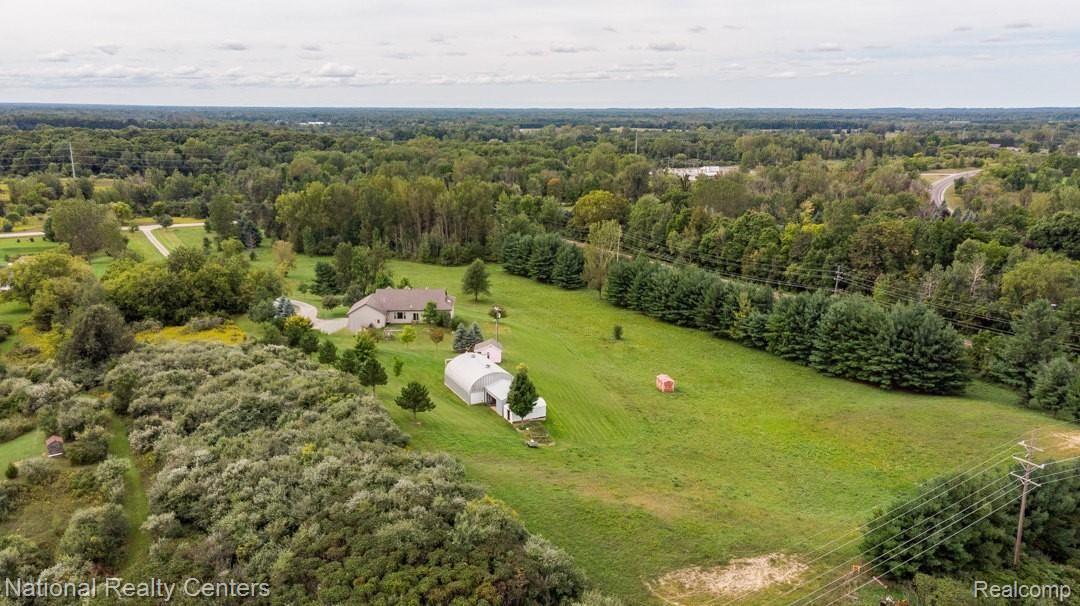 5825 Mertz Road Mayville, MI 48744 - Photo 44 of 44 5825-Mertz-Rd-46.jpg