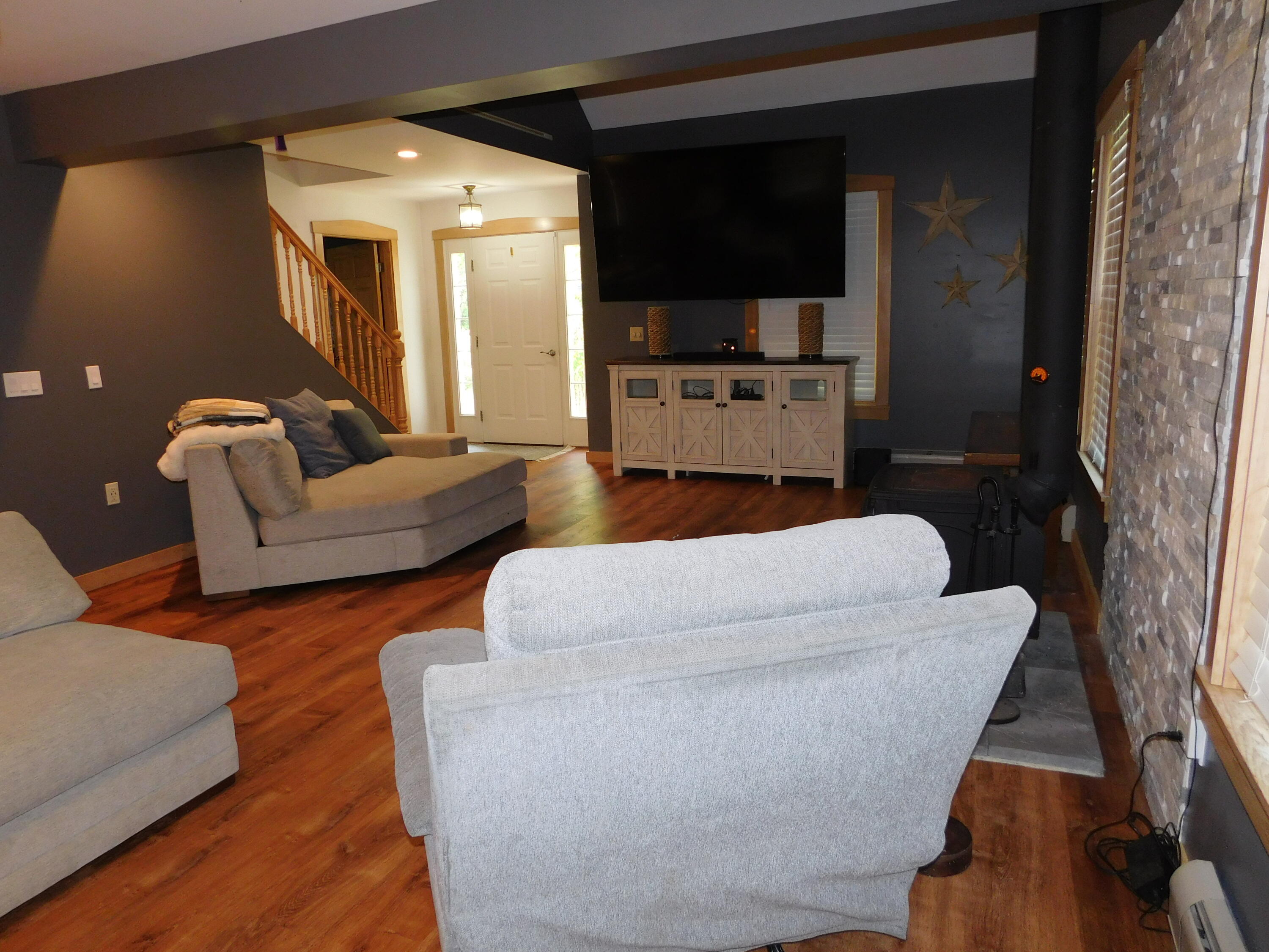 235 Nicolin Road Ellsworth, ME 04605 - Photo 95 of 152 DSCN1182