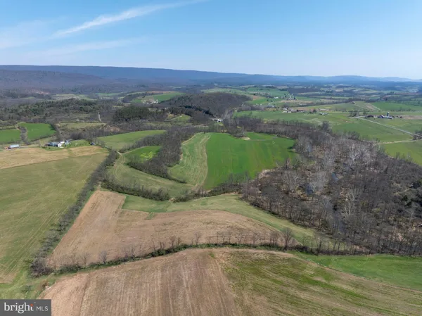 $1,200,000 | 5859 Bethel Road, Alexandria, PA 16611