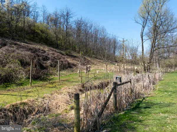 $1,200,000 | 5859 Bethel Road, Alexandria, PA 16611
