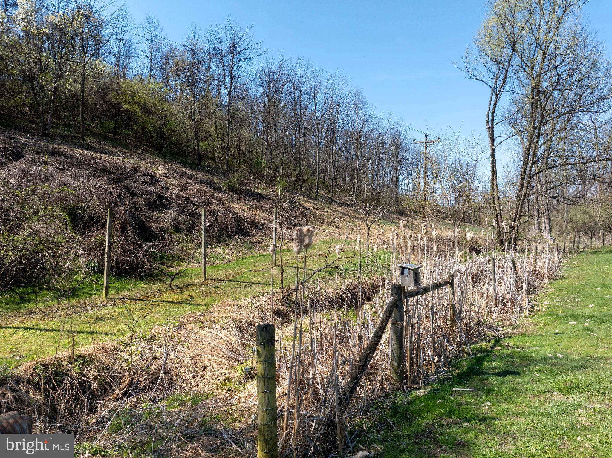 5859 Bethel Road Alexandria, PA 16611 - Photo 113 of 126