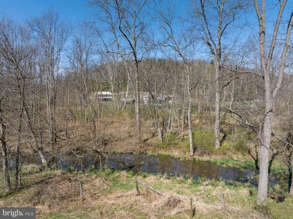 $1,200,000 | 5859 Bethel Road, Alexandria, PA 16611