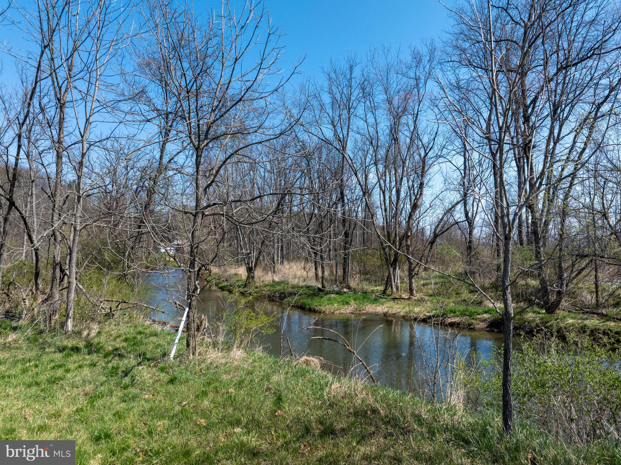 5859 Bethel Road Alexandria, PA 16611 - Photo 115 of 126