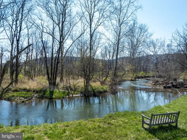 $1,200,000 | 5859 Bethel Road, Alexandria, PA 16611