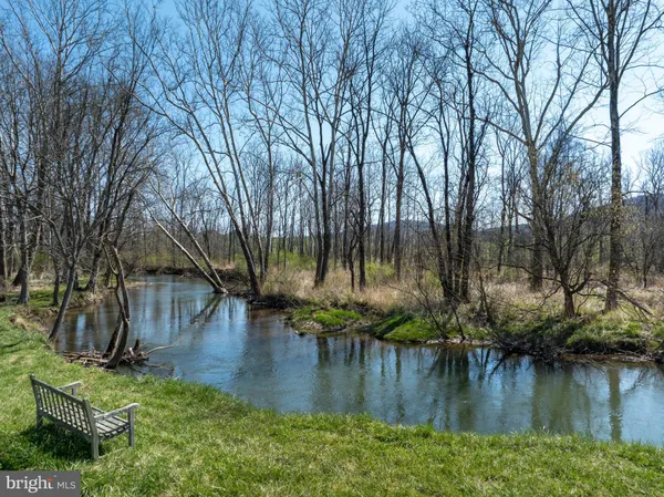 $1,200,000 | 5859 Bethel Road, Alexandria, PA 16611