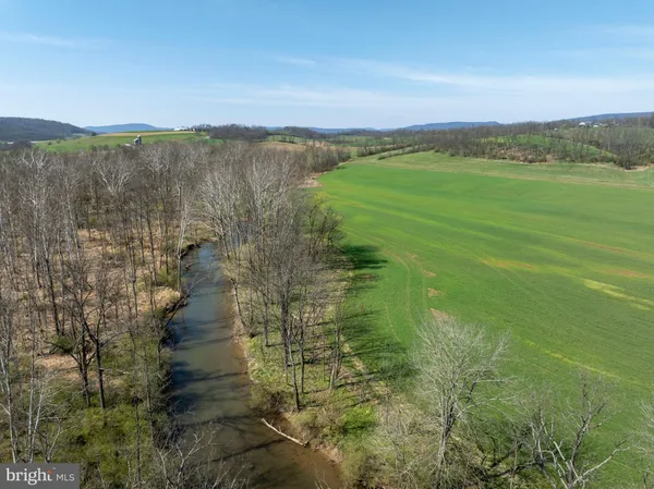$1,200,000 | 5859 Bethel Road, Alexandria, PA 16611