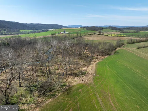 $1,200,000 | 5859 Bethel Road, Alexandria, PA 16611