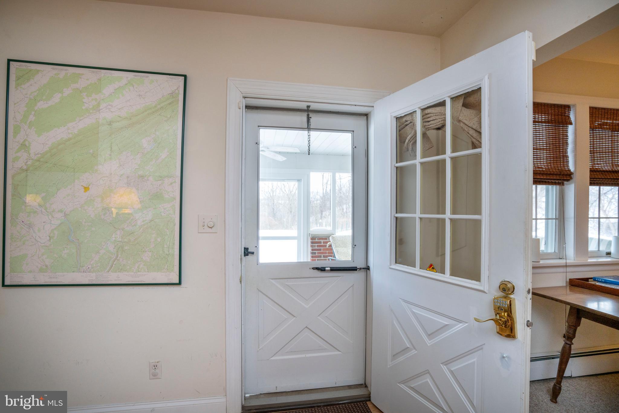 5859 Bethel Road Alexandria, PA 16611 - Photo 12 of 95