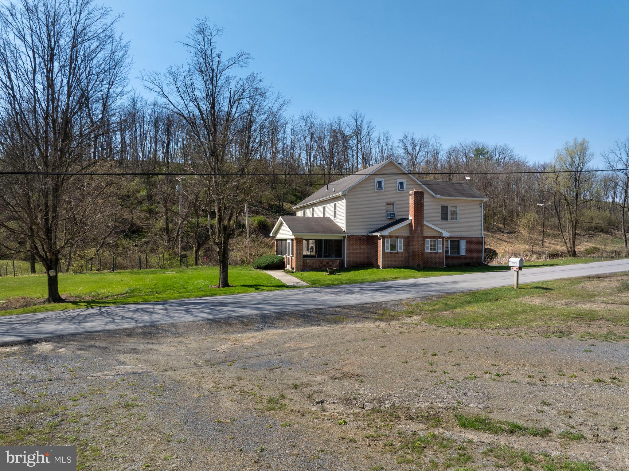 5859 Bethel Road Alexandria, PA 16611 - Photo 122 of 126