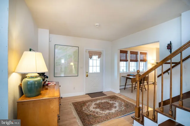 $1,200,000 | 5859 Bethel Road, Alexandria, PA 16611