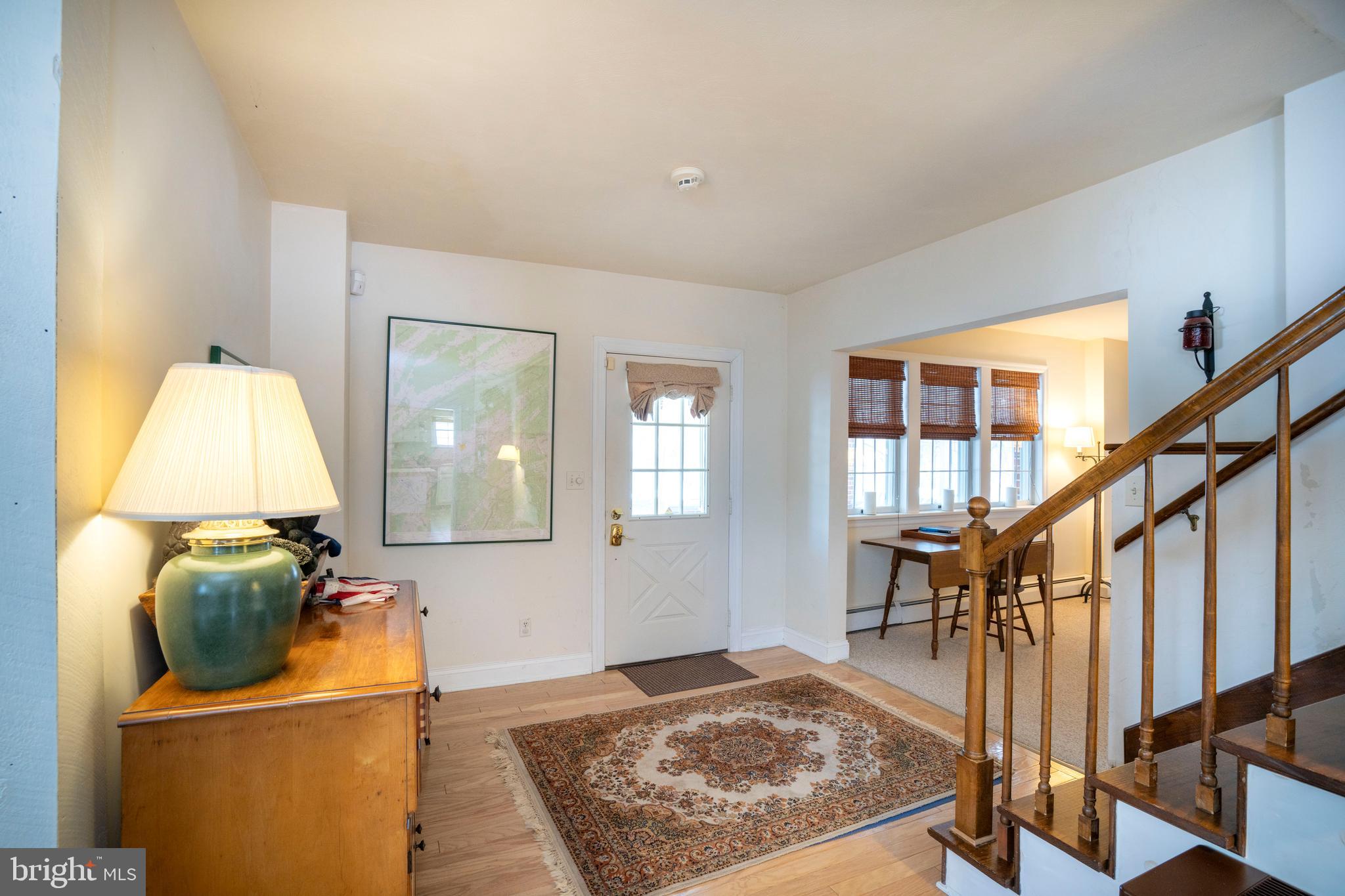 5859 Bethel Road Alexandria, PA 16611 - Photo 13 of 95