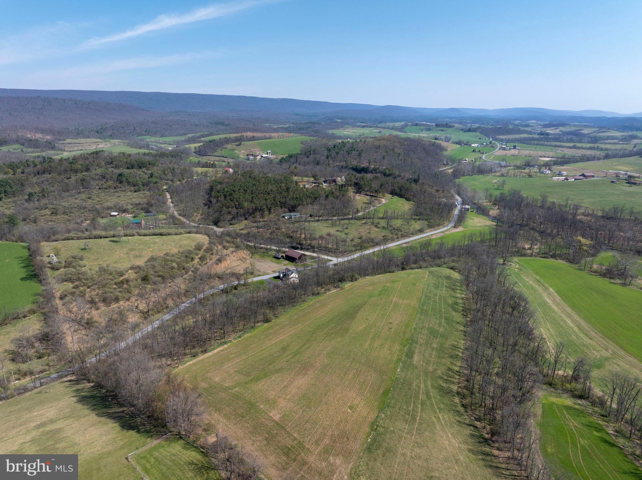 5859 Bethel Road Alexandria, PA 16611 - Photo 137 of 155 Gallery Image 137