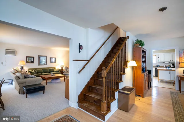 $1,200,000 | 5859 Bethel Road, Alexandria, PA 16611