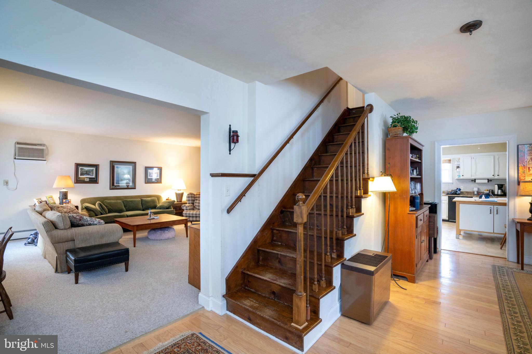 5859 Bethel Road Alexandria, PA 16611 - Photo 14 of 95