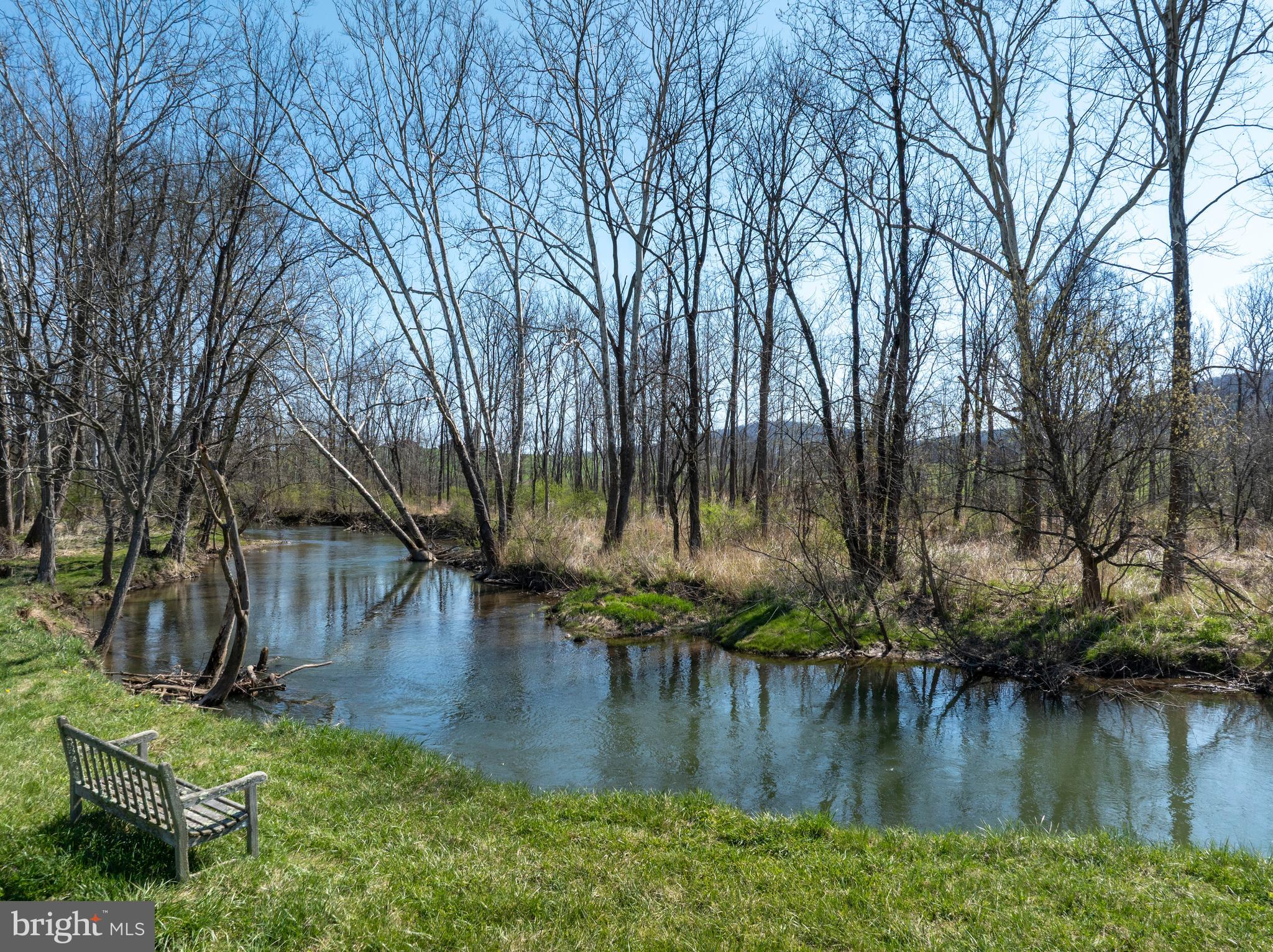 5859 Bethel Road Alexandria, PA 16611 - Photo 146 of 155 Gallery Image 146