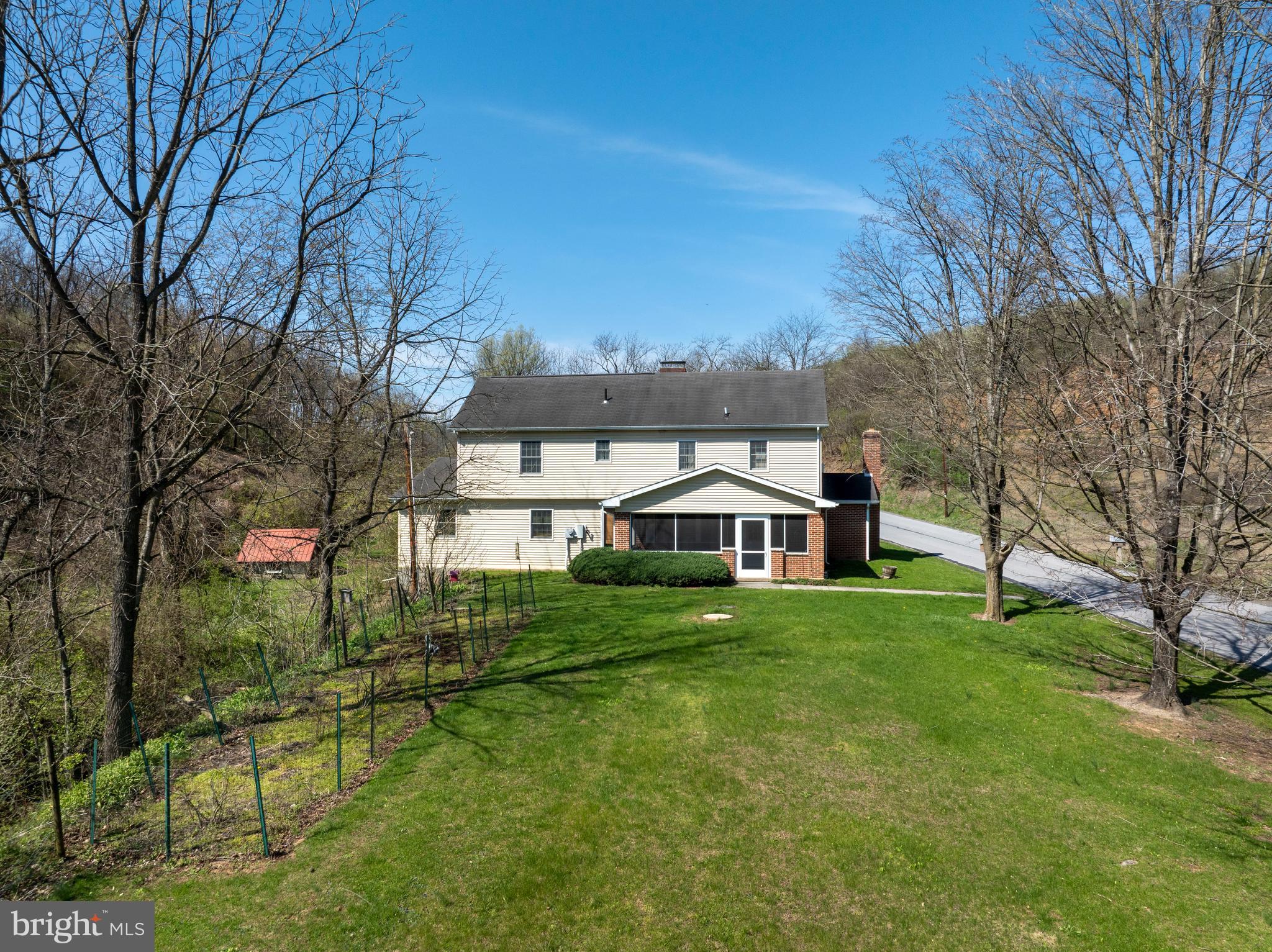 5859 Bethel Road Alexandria, PA 16611 - Photo 150 of 155 Gallery Image 150
