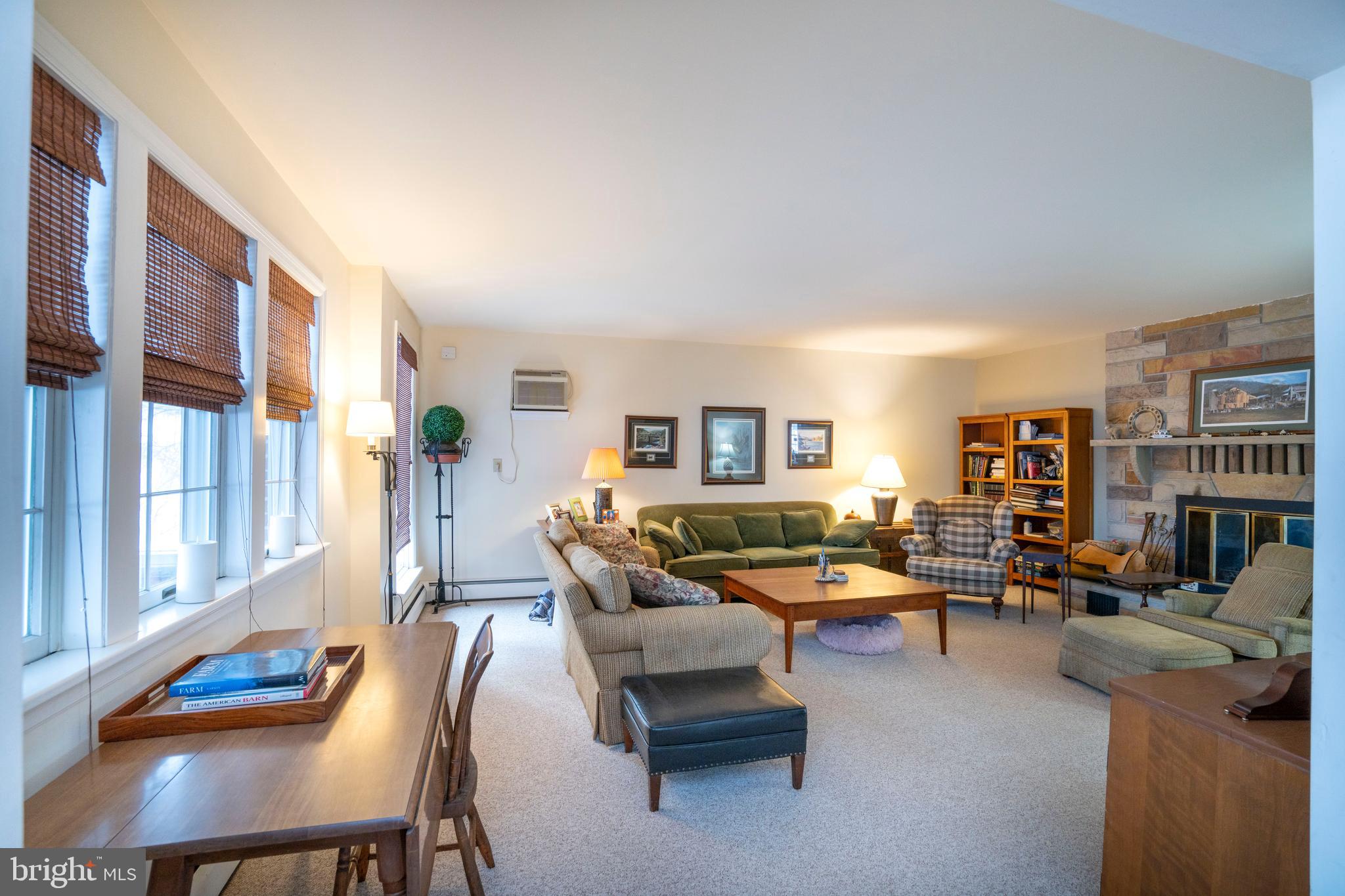 5859 Bethel Road Alexandria, PA 16611 - Photo 15 of 95