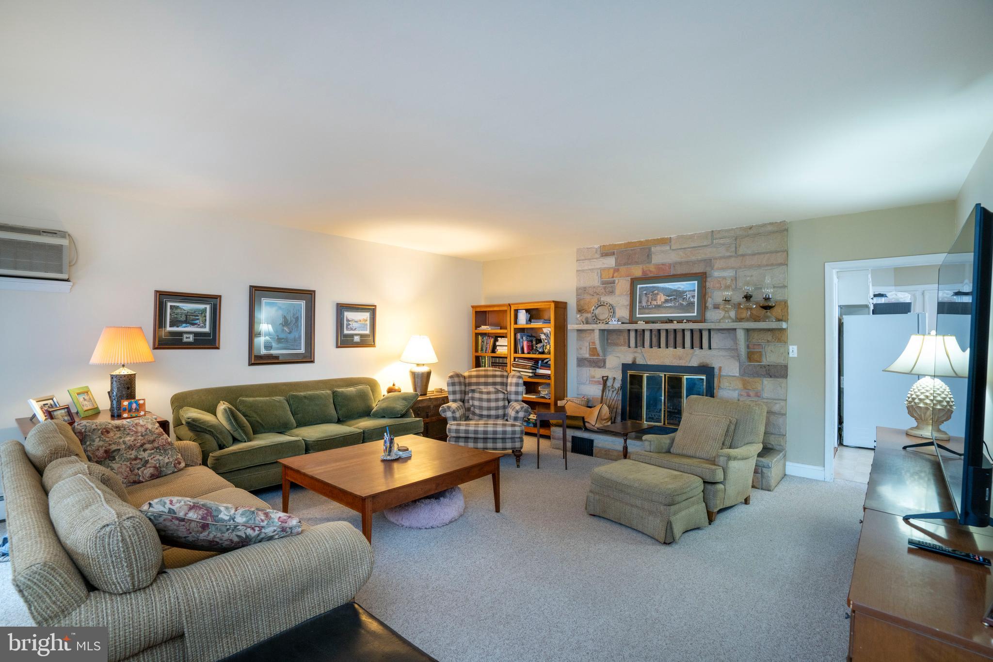 5859 Bethel Road Alexandria, PA 16611 - Photo 16 of 95