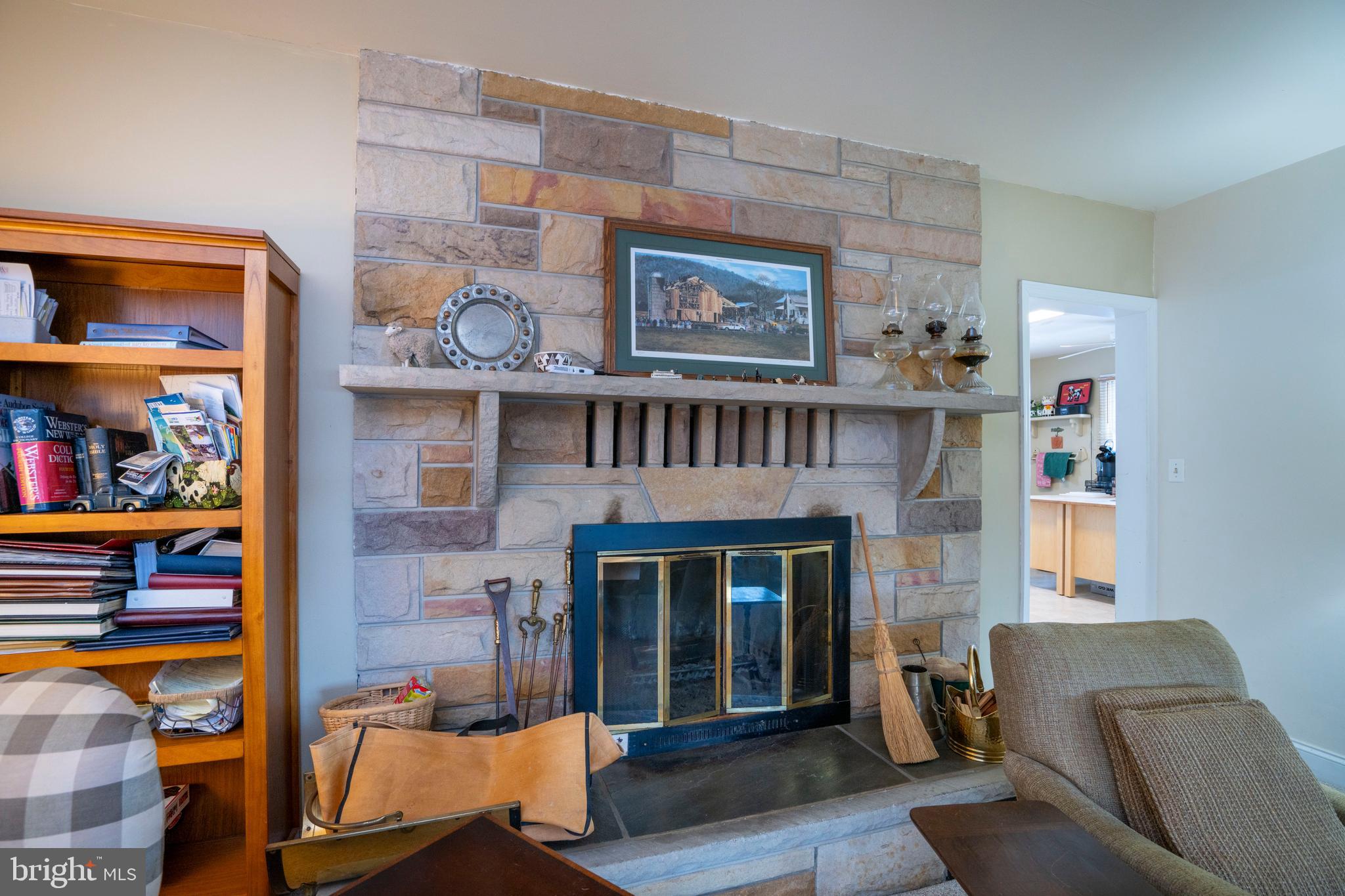 5859 Bethel Road Alexandria, PA 16611 - Photo 17 of 95