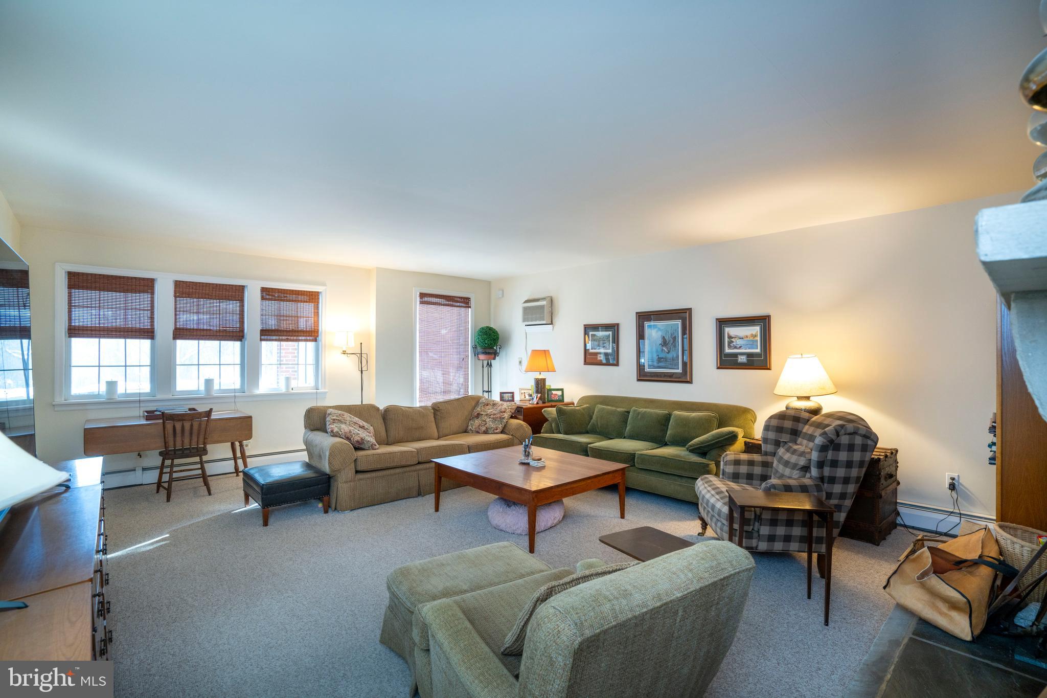 5859 Bethel Road Alexandria, PA 16611 - Photo 19 of 95