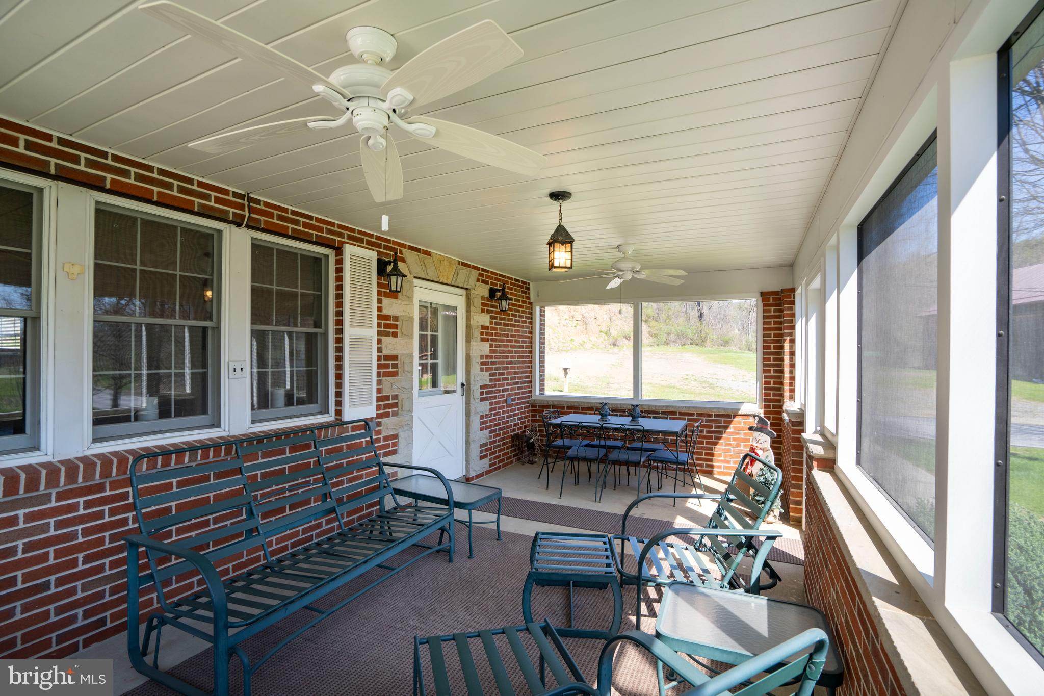 5859 Bethel Road Alexandria, PA 16611 - Photo 19 of 155 Gallery Image 19