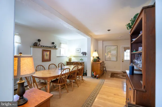 $1,200,000 | 5859 Bethel Road, Alexandria, PA 16611