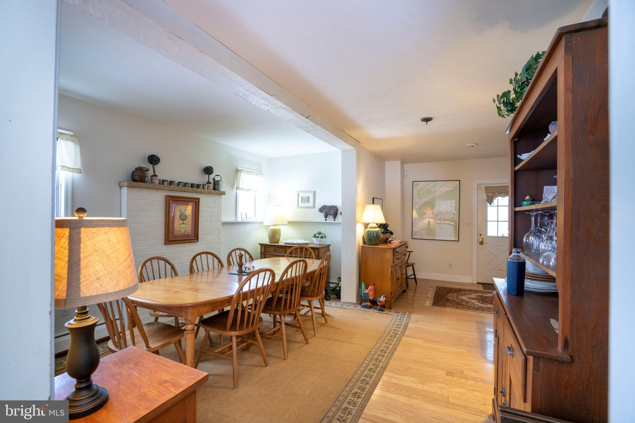 5859 Bethel Road Alexandria, PA 16611 - Photo 21 of 95