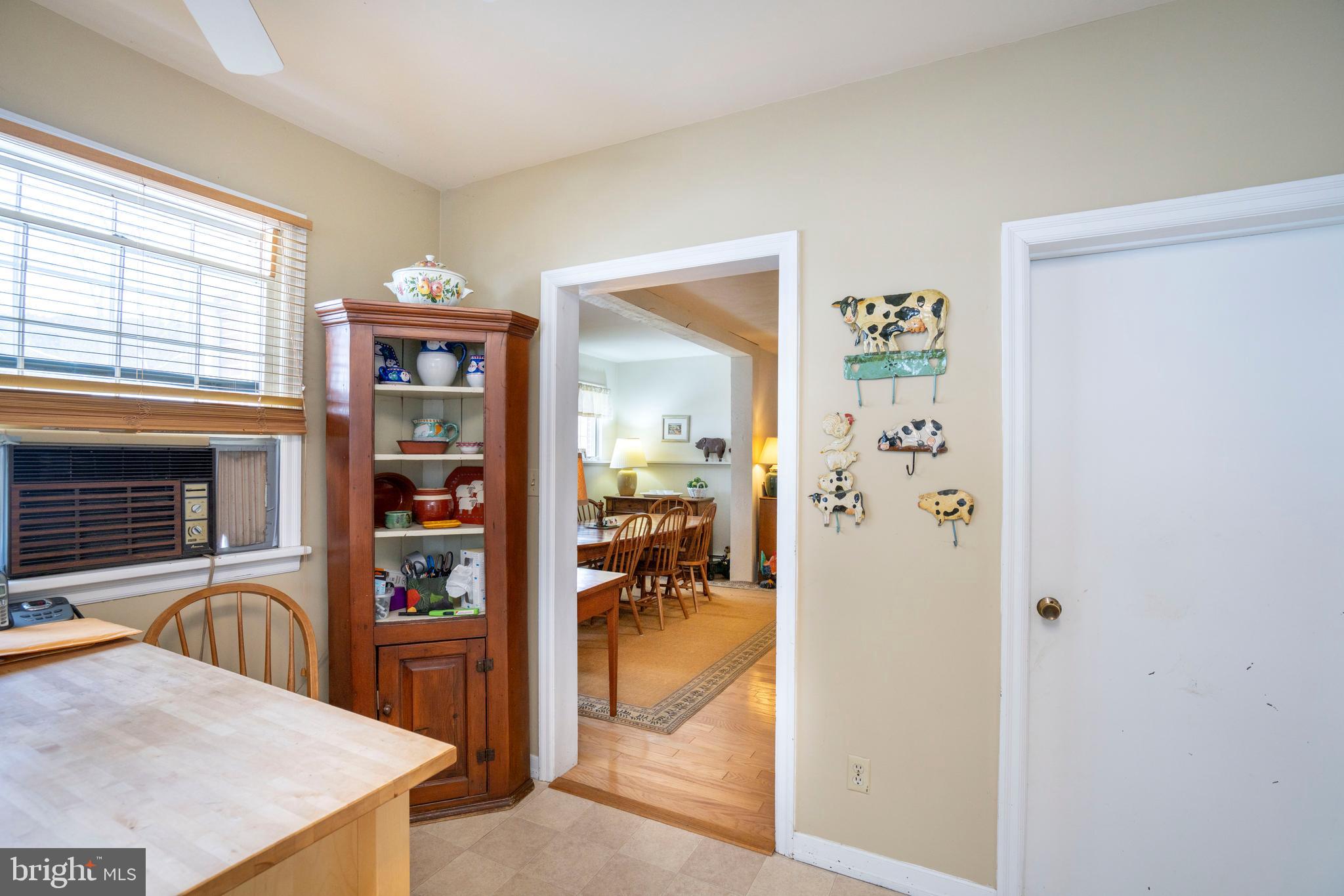 5859 Bethel Road Alexandria, PA 16611 - Photo 23 of 95