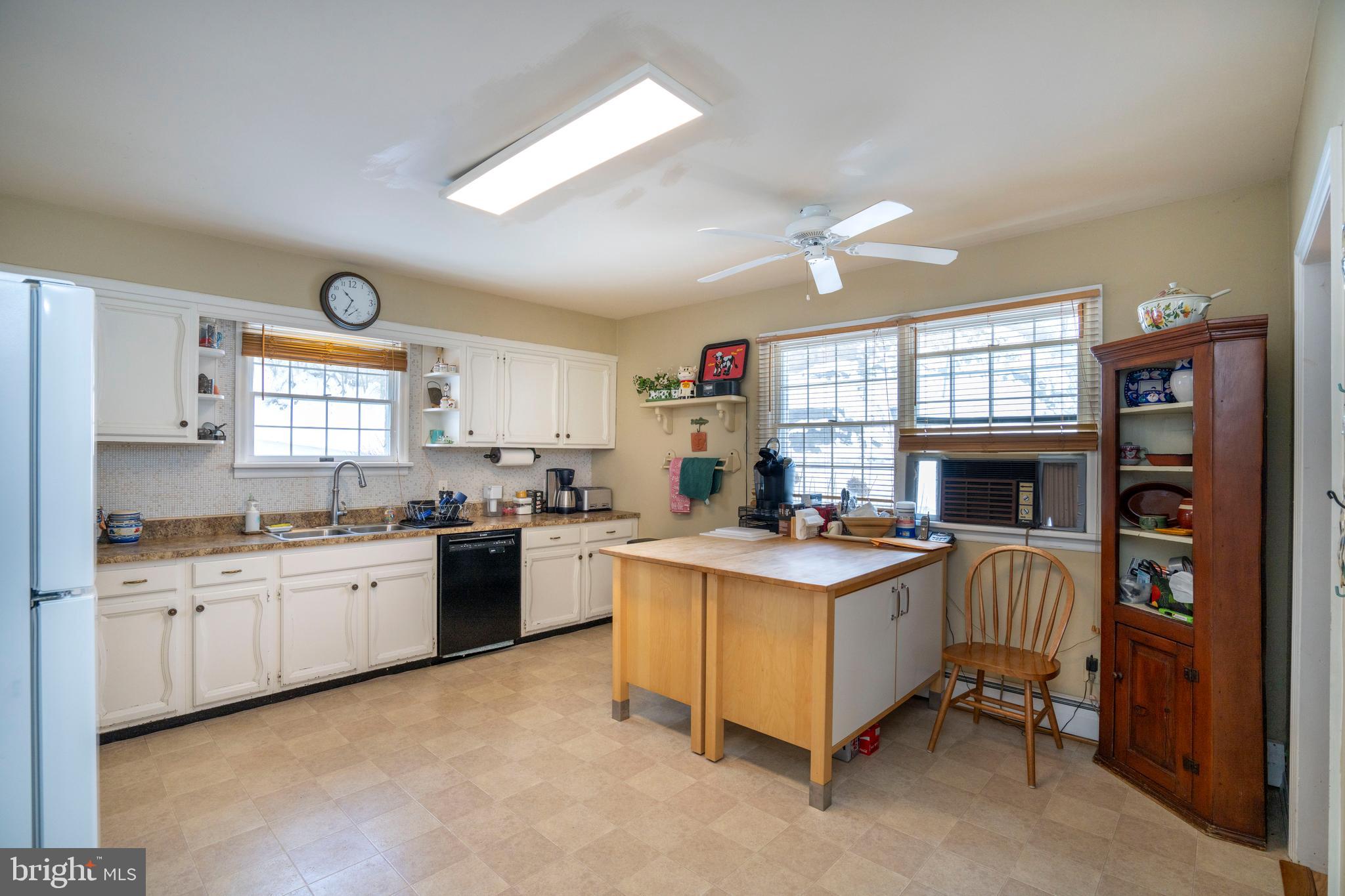 5859 Bethel Road Alexandria, PA 16611 - Photo 24 of 95