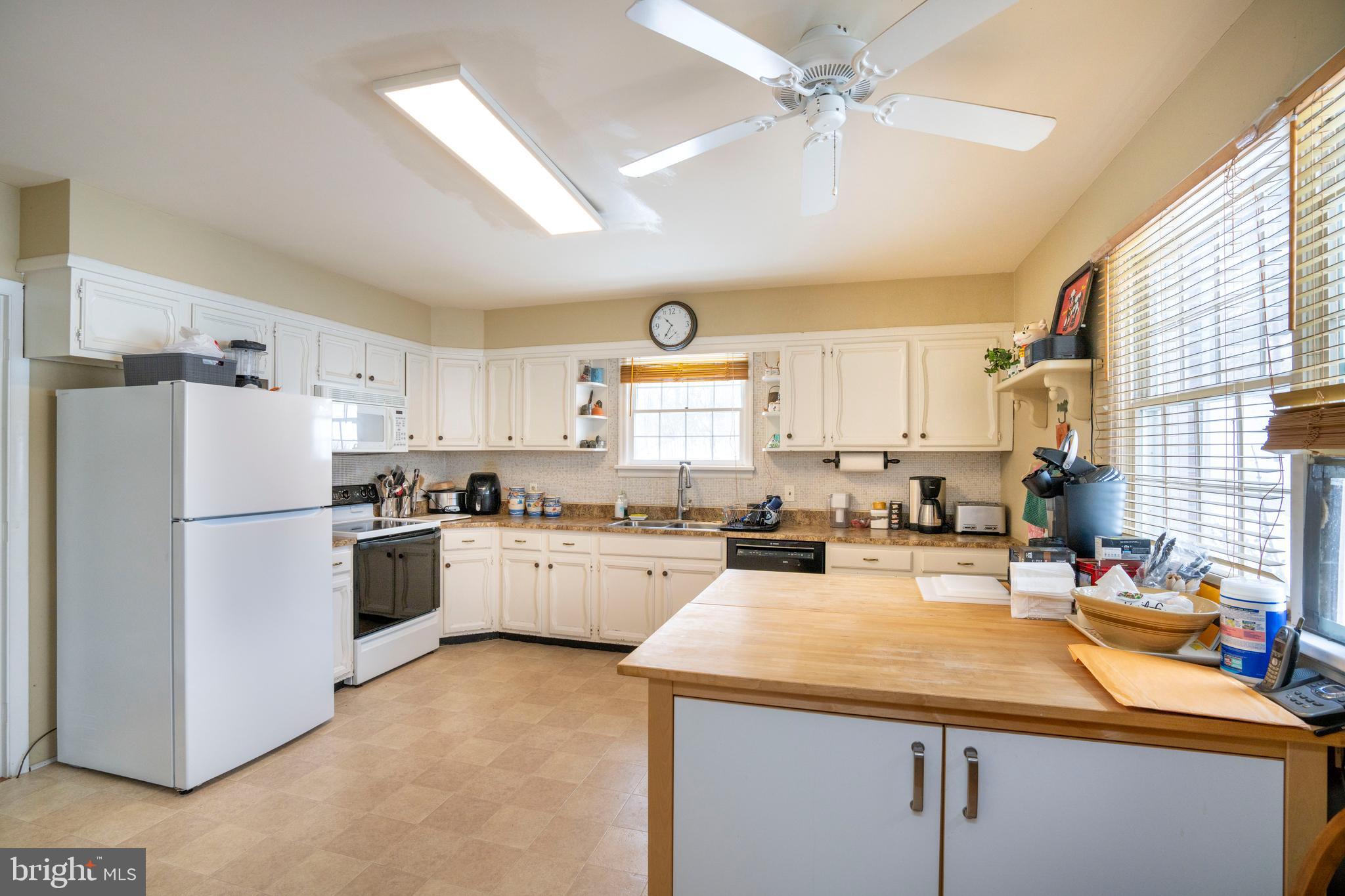 5859 Bethel Road Alexandria, PA 16611 - Photo 25 of 95