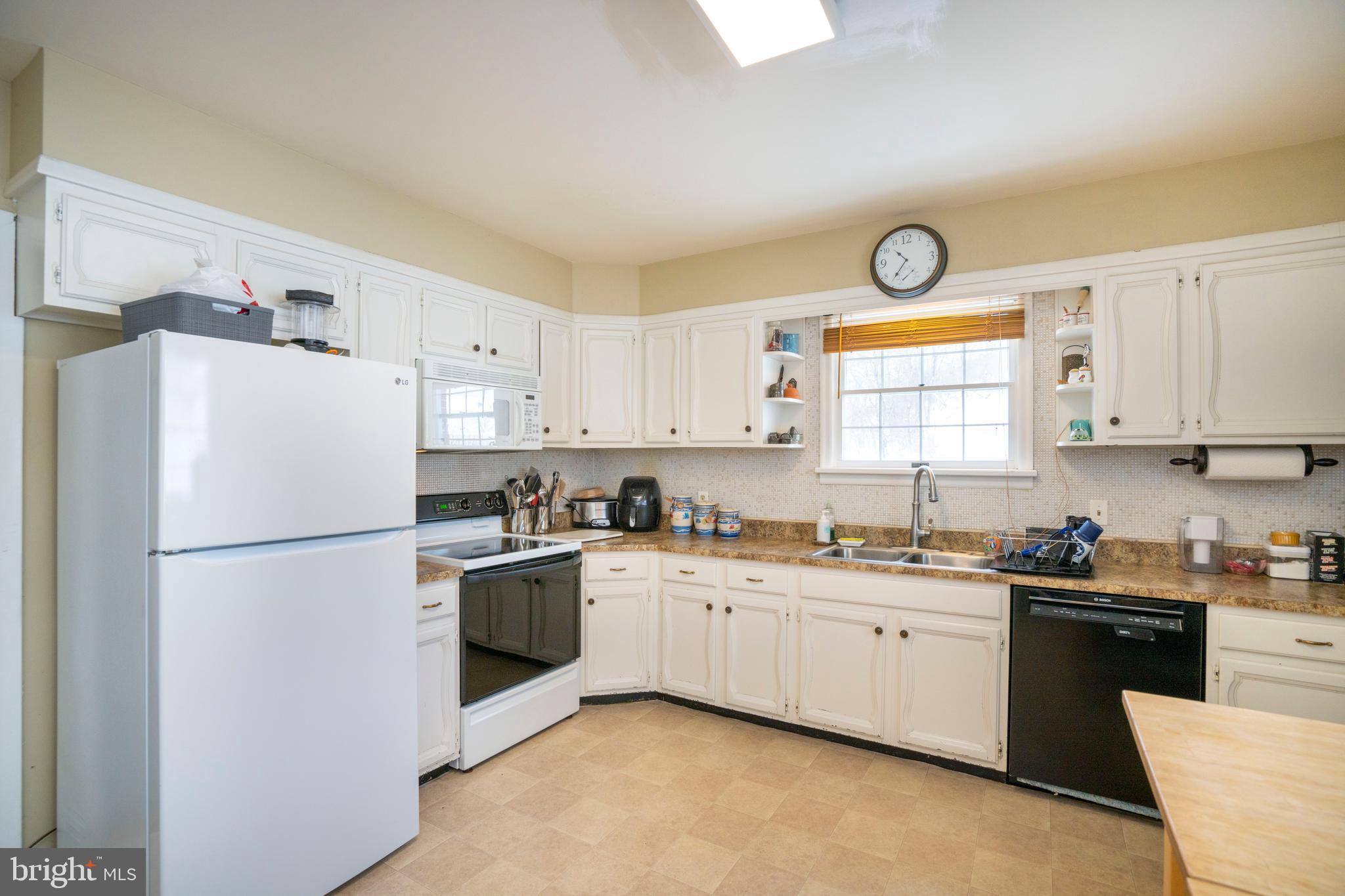 5859 Bethel Road Alexandria, PA 16611 - Photo 26 of 95