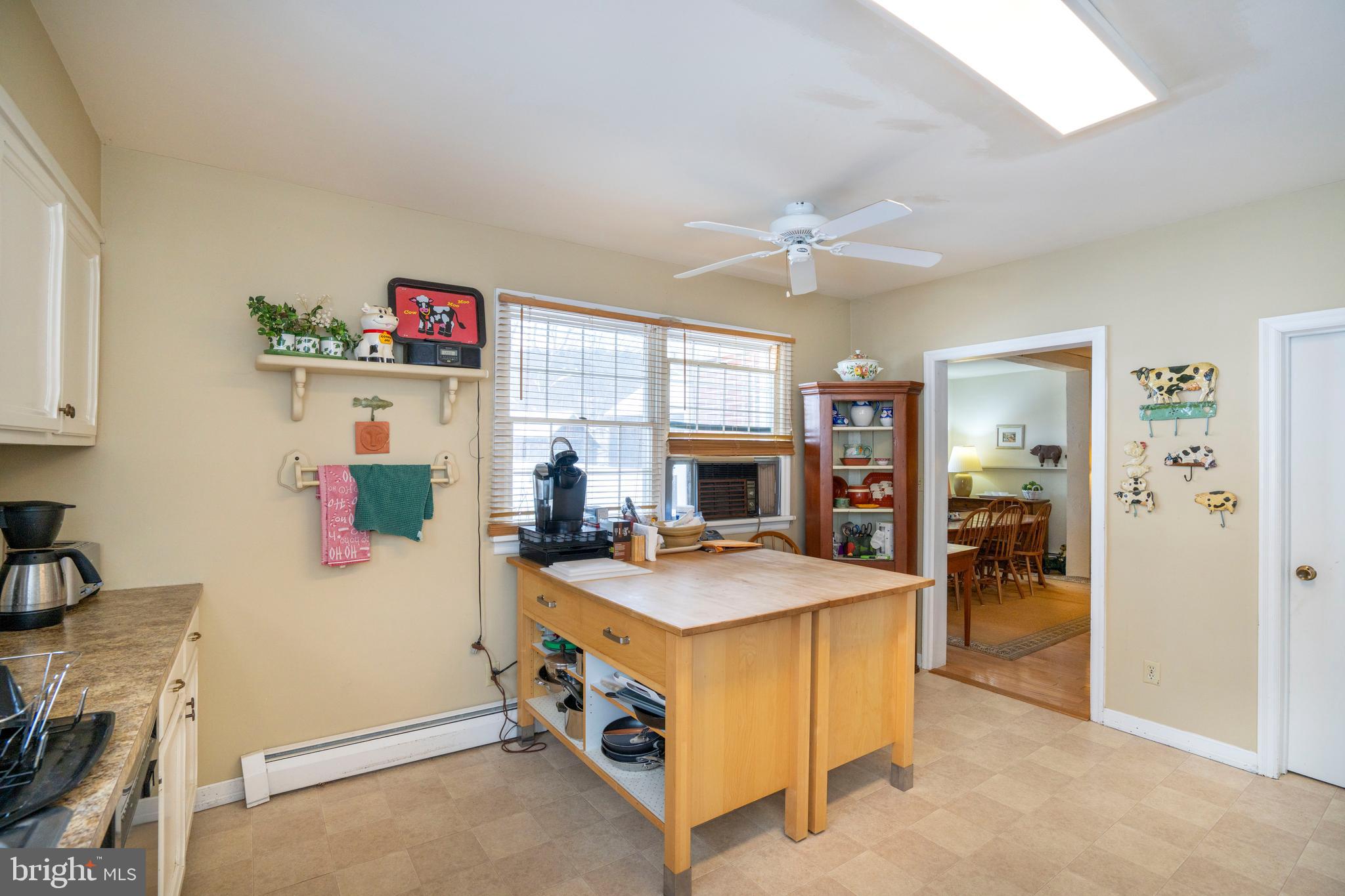 5859 Bethel Road Alexandria, PA 16611 - Photo 28 of 95