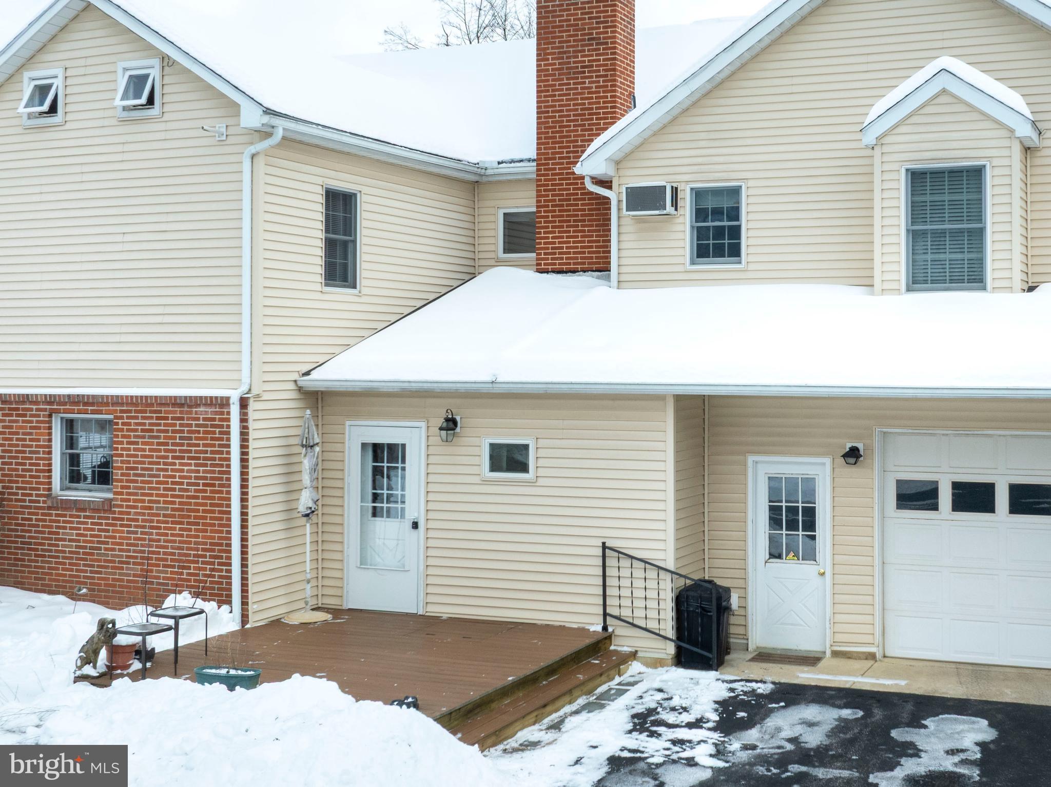 5859 Bethel Road Alexandria, PA 16611 - Photo 29 of 95