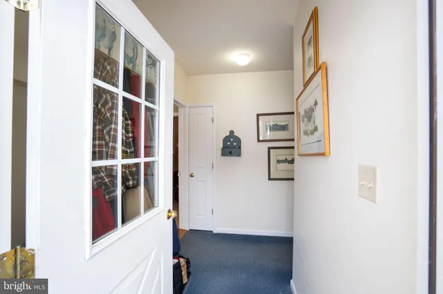 $1,200,000 | 5859 Bethel Road, Alexandria, PA 16611