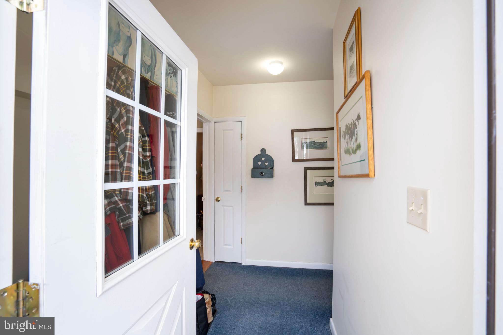 5859 Bethel Road Alexandria, PA 16611 - Photo 30 of 95