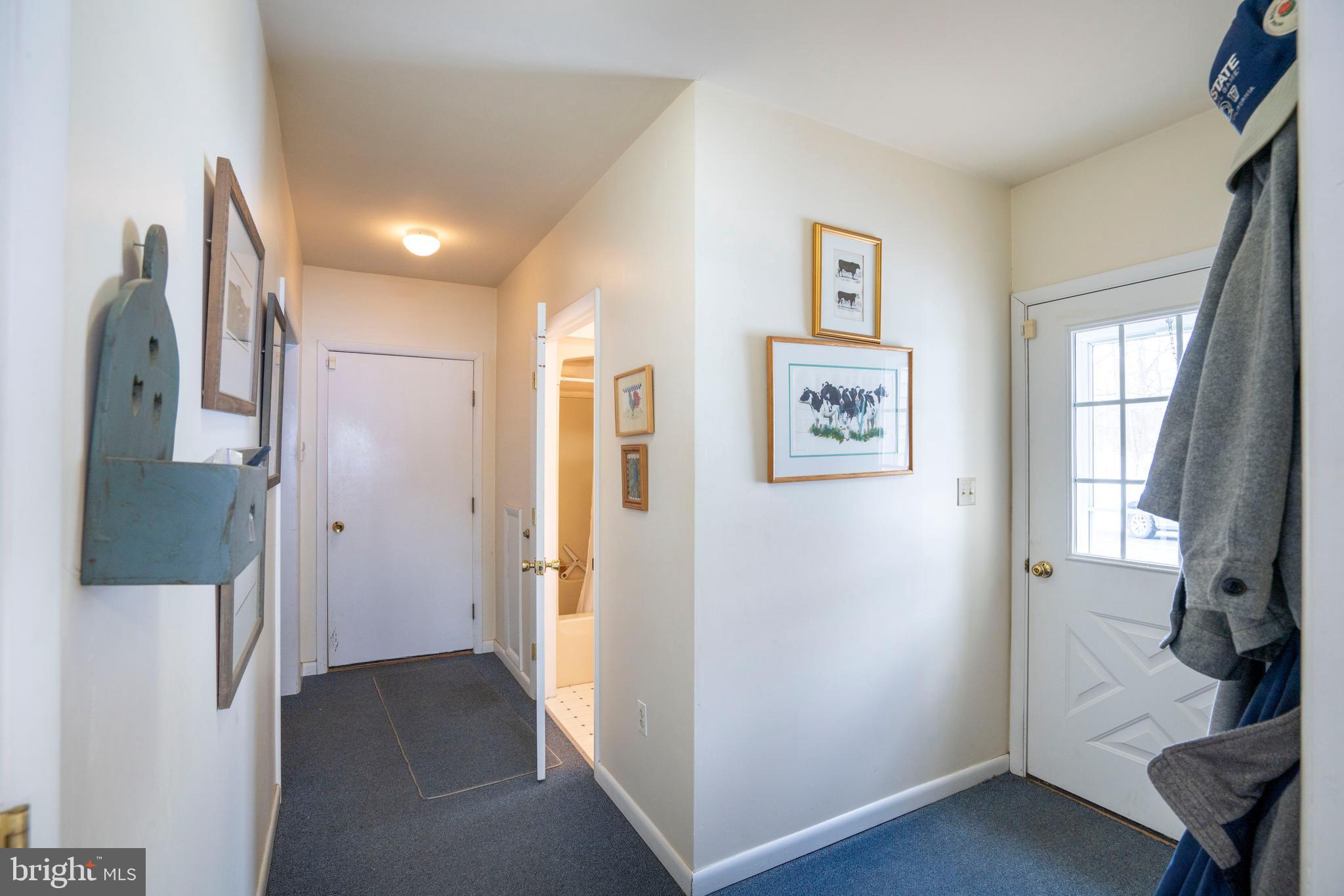 5859 Bethel Road Alexandria, PA 16611 - Photo 31 of 95