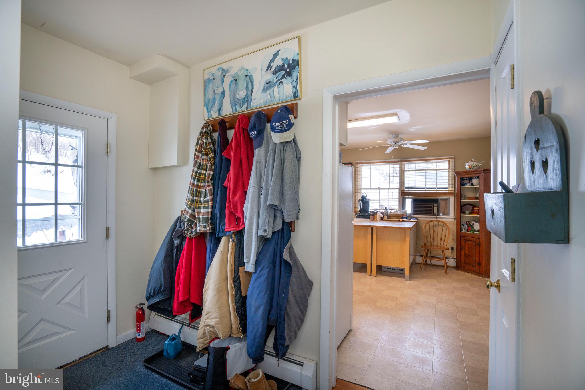 5859 Bethel Road Alexandria, PA 16611 - Photo 32 of 95