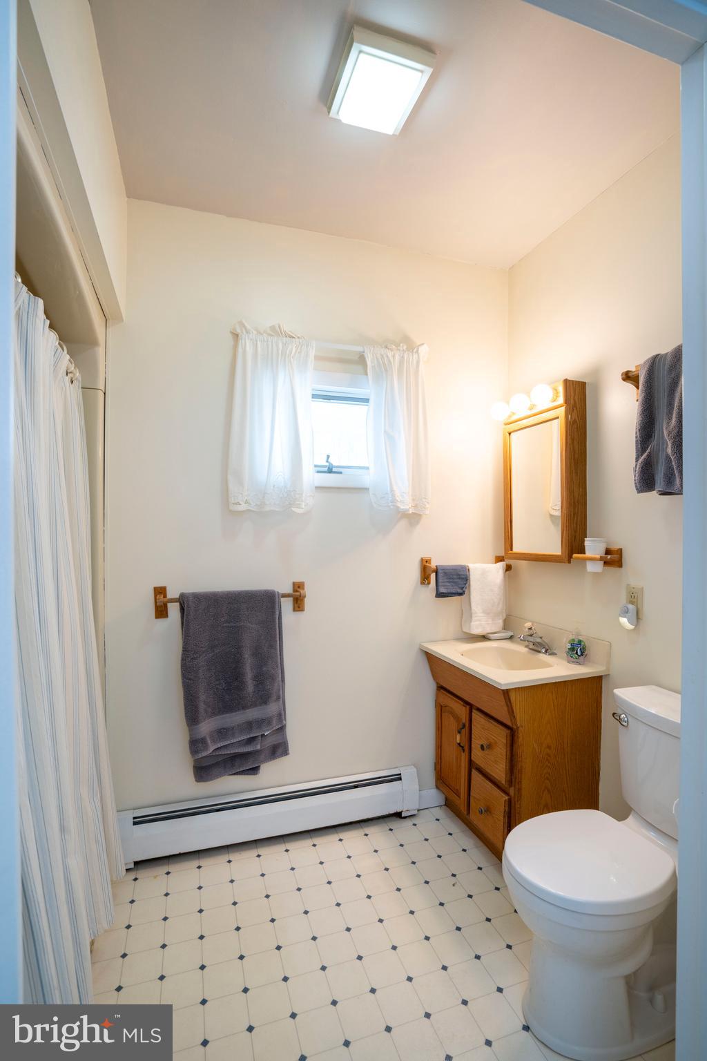 5859 Bethel Road Alexandria, PA 16611 - Photo 33 of 95