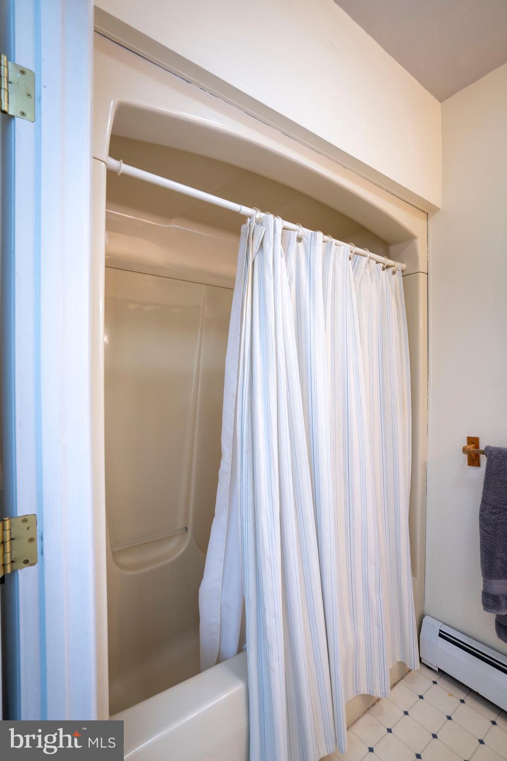 5859 Bethel Road Alexandria, PA 16611 - Photo 34 of 95