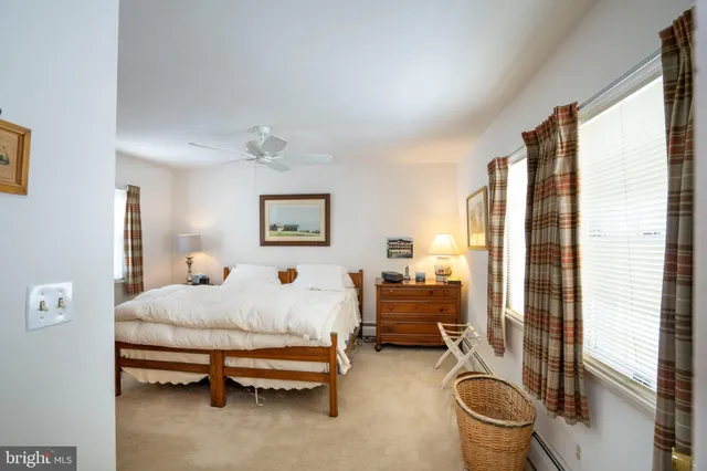 $1,200,000 | 5859 Bethel Road, Alexandria, PA 16611