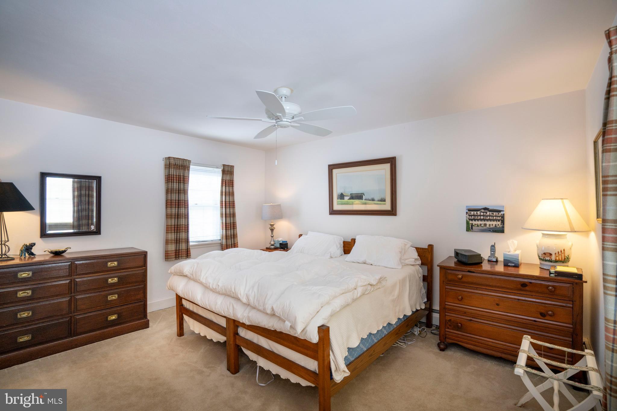 5859 Bethel Road Alexandria, PA 16611 - Photo 37 of 95