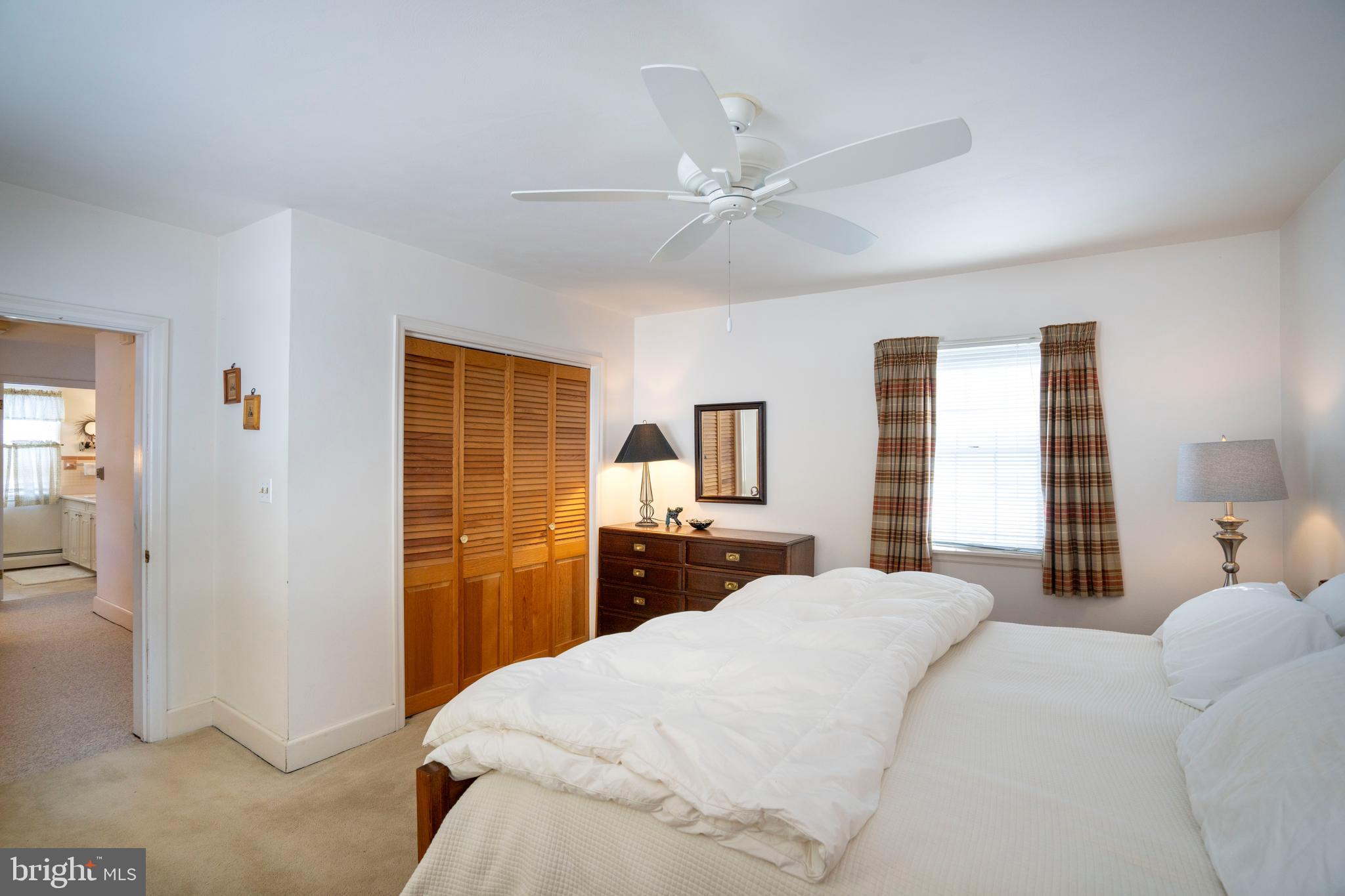 5859 Bethel Road Alexandria, PA 16611 - Photo 38 of 95