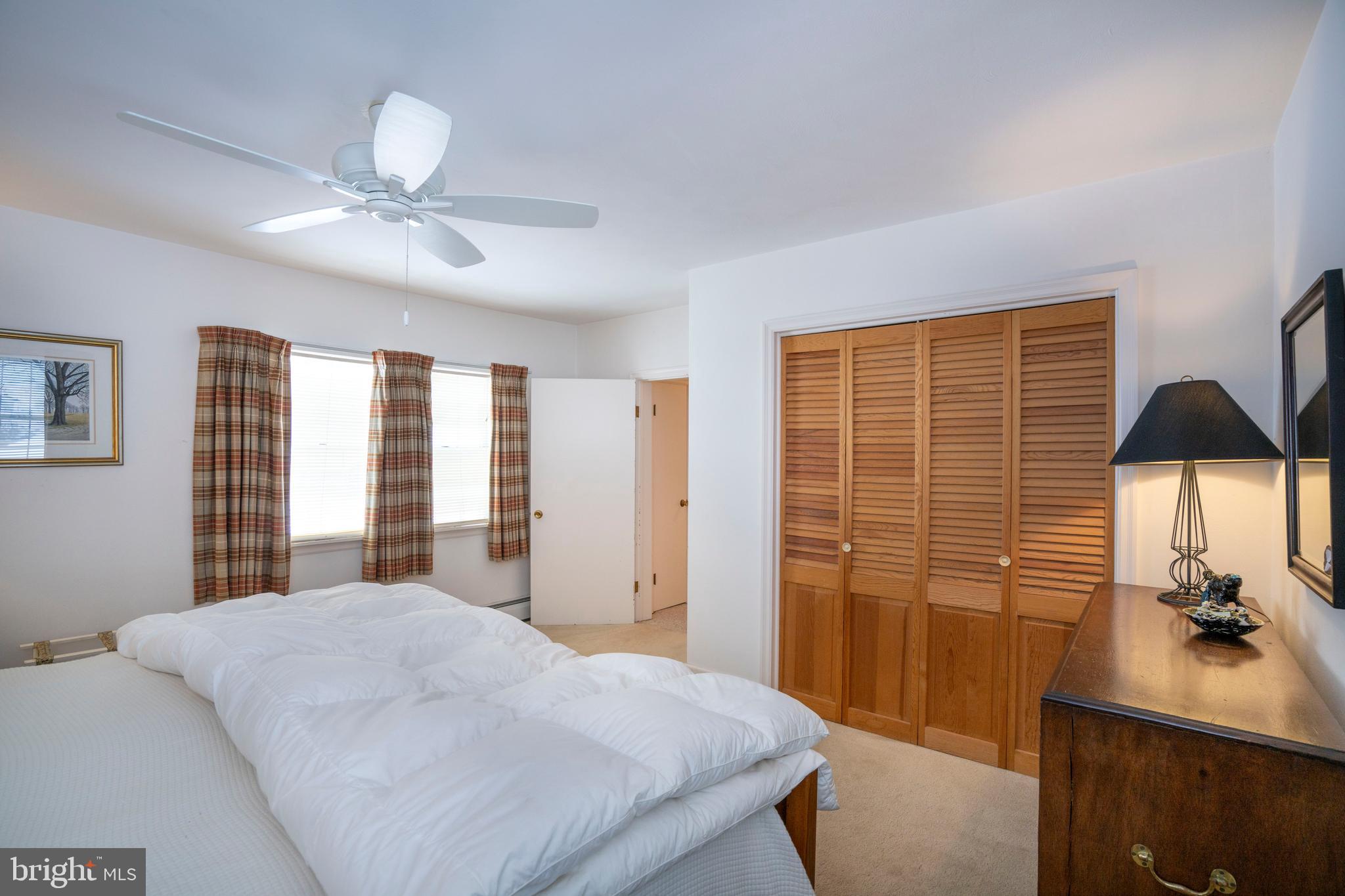 5859 Bethel Road Alexandria, PA 16611 - Photo 39 of 95