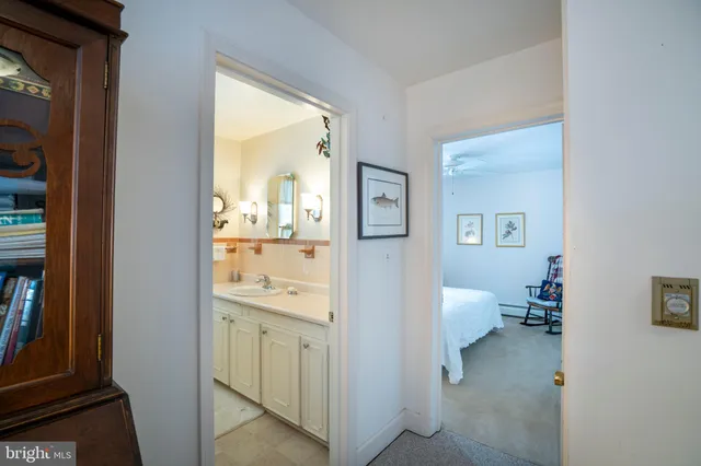 $1,200,000 | 5859 Bethel Road, Alexandria, PA 16611