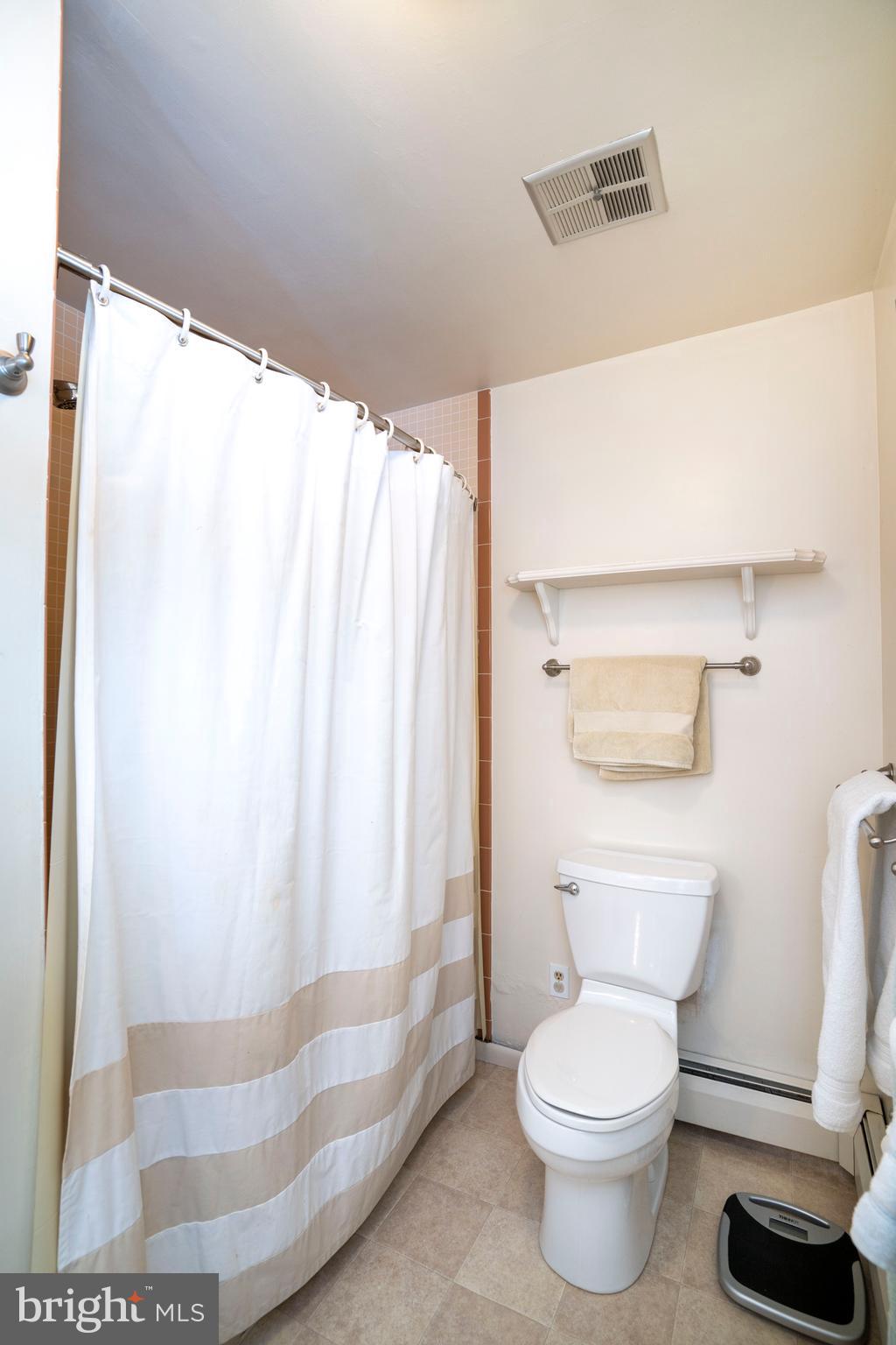 5859 Bethel Road Alexandria, PA 16611 - Photo 44 of 95