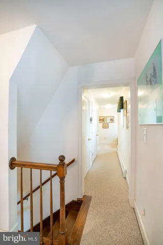 $1,200,000 | 5859 Bethel Road, Alexandria, PA 16611