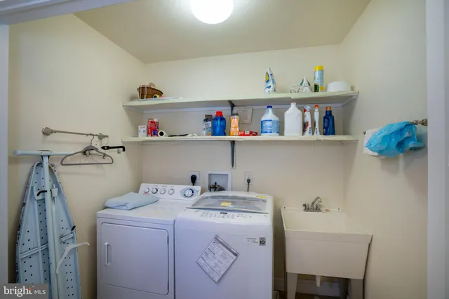 $1,200,000 | 5859 Bethel Road, Alexandria, PA 16611